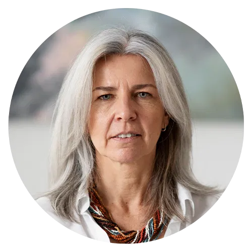 Jennifer L. review